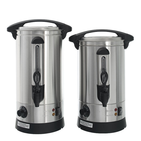 Электрокипятильник HLB-7L (двойные стенки) Foodatlas (39005235151) распродажа